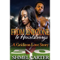 FROM ENDZONES to Heartstrings: A Gridiron Love Story - Paperback
