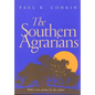 The Southern Agrarians: With a new preface by the author - Paperback