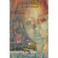 Haymanot - Paperback