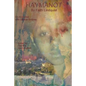 Haymanot - Paperback