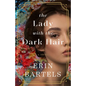 Lady with the Dark Hair - Hardcover