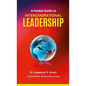 A Pocket Guide to Intergenerational Leadership - Paperback