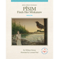 Pisim Finds Her Miskanaw - Hardcover