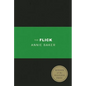 The Flick (Tcg Edition) - Hardcover