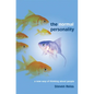 The Normal Personality: A New Way of Thinking about People - Paperback