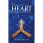 Prayers from the Heart - Hardcover
