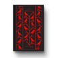Les Miserables - Hardcover
