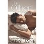 The Other Brother: A Slow Burn Age Gap Romance - Paperback