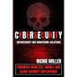 Cybersecurity Enforcement and Monitoring Solutions: Enhanced Wireless, Mobile and Cloud Security Deployment - Paperback