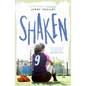 Shaken - Hardcover