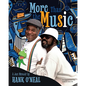 More Than the Music - Hardcover