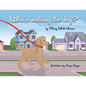 Who's Walking the Dog? - Paperback
