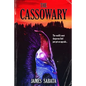 The Cassowary - Paperback