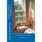 Bearers of Grace and Justice: Lectionary Liturgies for Year C - Paperback