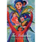The Motherline: Every Woman's Journey to Find Her Female Roots - Paperback