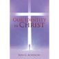 Our Identity in Christ - Paperback