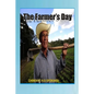 The Farmer's Day - Paperback