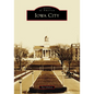 Iowa City - Paperback