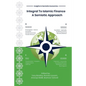 Integral To Islamic Finance: A Semiotic Approach - Paperback