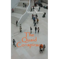 The Quaid Conspiracy - Paperback