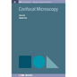 Confocal Microscopy - Hardcover
