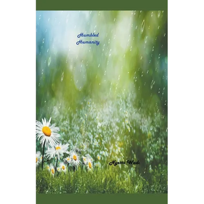 Humbled Humanity - Paperback