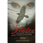 25 Tales: Even More Appalachian Ghost Stories & Mysteries - Paperback
