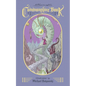 H.P. Lovecraft's Commonplace Book: Weirdly Illustrated - Paperback