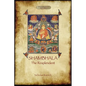 Shambhala the Resplendent - Paperback
