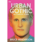 Urban Gothic: The Complete Stories - Paperback
