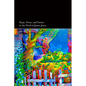 Hope, Form, and Future in the Work of James Joyce - Paperback