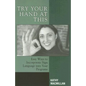 Try Your Hand at This: Easy Ways to Incorporate Sign Language into Your Programs - Paperback