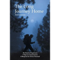 The Long Journey Home: The Road to Forgiveness 7 Steps to Consciousness: A Blueprint for Divine Potential - Paperback