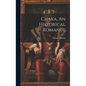 Chaka, An Historical Romance - Hardcover