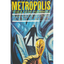 Metropolis - Paperback