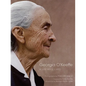 Georgia O'Keeffe: A Life Well Lived - Hardcover