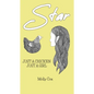 Star: Just a Chicken, Just a Girl - Paperback
