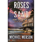 Roses in the Sand - Paperback