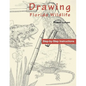 Drawing Florida Wildlife - Paperback