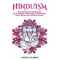 Hinduism: A Comprehensive Guide to the Hindu Religion, Hindu Gods, Hindu Beliefs, Hindu Rituals and Hinduism History - Paperback