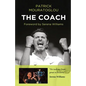 The Coach - Paperback