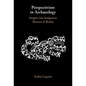 Perspectivism in Archaeology - Hardcover