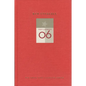 Red Steagall: New and Selected Poems - Hardcover