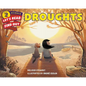 Droughts - Hardcover