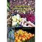 An Introduction to Veganism and Agricultural Globalism - Paperback