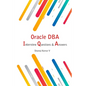 Oracle DBA Interview Questions & Answers - Paperback