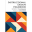 Instructional Design Fieldbook - Hardcover