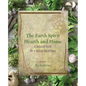 The Earth Spirit Hearth and Home: A Seasonal Guide for a Nature-Based Home - Paperback