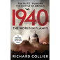 1940 - Paperback