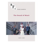 The Sound of Music - Paperback